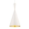 Миниатюра фото подвесной светильник loft it loft1844/a | 220svet.ru