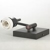 Миниатюра фото бра lussole lgo lsp-8541 | 220svet.ru