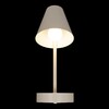 Миниатюра фото настенный светильник loft it shelf 10216/1w white | 220svet.ru