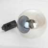 Миниатюра фото на штангеовый светильник lsp-8167-tab | 220svet.ru