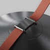 Миниатюра фото трековый светодиодный светильник maytoni campana tr127b-12w3k-b | 220svet.ru