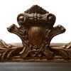Миниатюра фото зеркало roomers furniture mirrormr04 | 220svet.ru