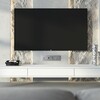 Миниатюра фото розетка ethernet rj-45 werkel hammer серебряные w1281006 | 220svet.ru