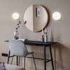Миниатюра фото настенный светильник imperium loft polly 224108-23 | 220svet.ru