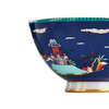 Миниатюра фото чаша wedgwood 40023898 | 220svet.ru
