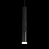 Миниатюра фото подвесной светильник loft it everest 10583c black | 220svet.ru