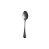 Миниатюра фото ложка чайная roomers tableware sd-103-07sw | 220svet.ru