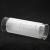 Миниатюра фото трековый светильник однофазный lussole track lights lsp-9548-tab | 220svet.ru