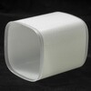 Миниатюра фото бра lussole costanzo lsl-9001-01 | 220svet.ru