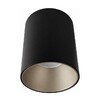 Миниатюра фото потолочный светильник nowodvorski eye tone 8932 | 220svet.ru