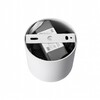Миниатюра фото потолочный светодиодный светильник iledex metrica 113-12w-d100-3000k-24dg-wh | 220svet.ru