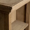Миниатюра фото зеркало хуго roomers fd8919-1 | 220svet.ru