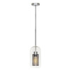 Миниатюра фото подвесной светильник loft it hexagon loft2567-d | 220svet.ru