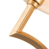 Миниатюра фото бра divinare florence 6819/19 ap-2 | 220svet.ru
