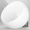 Миниатюра фото торшер lussole lgo lsp-0593 | 220svet.ru