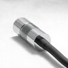 Миниатюра фото бра lussole lgo lsp-8179 | 220svet.ru