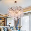 Миниатюра фото подвесная люстра imperium loft fairytree 144171-22 | 220svet.ru