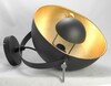 Миниатюра фото трековый светильник однофазный lussole loft track lights lsp-9825-taw | 220svet.ru