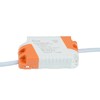 Миниатюра фото трансформатор электронный (драйвер) для al509 feron lb0175 51969 | 220svet.ru