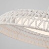 Миниатюра фото люстра favourite 4751-5p | 220svet.ru