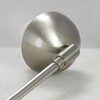 Миниатюра фото торшер lussole lgo lsp-0593 | 220svet.ru