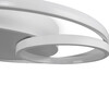 Миниатюра фото потолочный светильник с пультом ду freya nation market fr10028cl-l80w | 220svet.ru