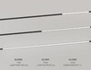 Миниатюра фото трековый магнитный светильник ambrella light magnetic gl2330 | 220svet.ru