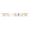 Миниатюра фото лента swg 6,3w/m  60led/m 2835smd дневной белый 5m swg260-12-6.3-nw-м 009459 | 220svet.ru
