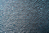 Миниатюра фото ткань garda decor 135ds-asana39001-ana sin | 220svet.ru