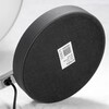 Миниатюра фото настольная лампа lussole lgo falcon grlsp-0559 | 220svet.ru