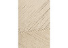 Миниатюра фото стул деревянный woodville arcus wood / beige 15917 | 220svet.ru