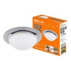 Миниатюра фото потолочный светильник tdm electric сп 01 sq0346-0001 | 220svet.ru