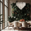 Миниатюра фото подвесной светильник loft it murano 10580/600 white | 220svet.ru