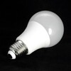 Миниатюра фото торшер lussole lgo grlsp-0333 | 220svet.ru