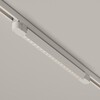 Миниатюра фото трековый трехфазный светильник maytoni trinity points tr195-3-20w4k-m-w(n) | 220svet.ru