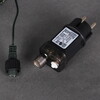 Миниатюра фото светодиодная гирлянда роса sneha 1426762 | 220svet.ru