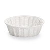 Миниатюра фото блюдо estetico quotidiano the small bin seletti | 220svet.ru