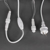 Миниатюра фото светодиодная гирлянда sneha 1429900 | 220svet.ru