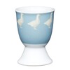 Миниатюра фото подставка для яиц goose kitchen craft | 220svet.ru