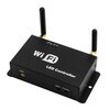 Миниатюра фото контроллер wifi lightstar 410984 | 220svet.ru