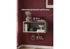 Миниатюра фото антресоль woodville кротос 80 кашемир 679675 | 220svet.ru