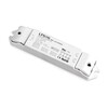 Миниатюра фото драйвер ideal lux dynamic driver dali 17w per 10w | 220svet.ru