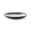 Миниатюра фото тарелка фарфоровая pluto seletti 10827 | 220svet.ru