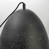 Миниатюра фото подвесной светильник lussole loft lsp-9892 | 220svet.ru