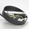 Миниатюра фото трековый светильник однофазный lussole loft track lights lsp-9861-taw | 220svet.ru