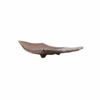 Миниатюра фото тарелка roomers tableware sg307005-2 | 220svet.ru