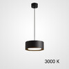 Миниатюра фото подвесной светильник imperium loft siggen 3000к 212929-23 | 220svet.ru