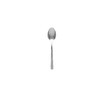 Миниатюра фото ложка кофейная roomers tableware dj17024-mos-mir | 220svet.ru