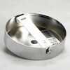 Миниатюра фото бра lussole lgo lsp-8141 | 220svet.ru