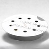 Миниатюра фото потолочная люстра lussole lgo lsp-8182 | 220svet.ru